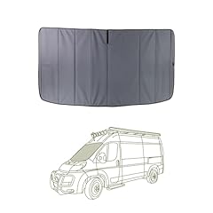 Vanessential insulated blackou for sale  Delivered anywhere in USA 