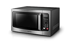Toshiba ec042a5c microwave for sale  Delivered anywhere in USA 