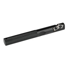 Gatco edgemate pocket for sale  Delivered anywhere in USA 