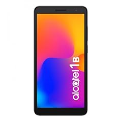 Alcatel 5031g smartphone d'occasion  Livré partout en France