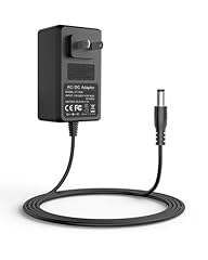 Vhbw 25.2v ninebot for sale  Delivered anywhere in USA 