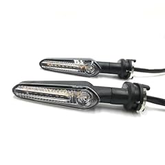 Txdbd turning indicators for sale  Delivered anywhere in UK