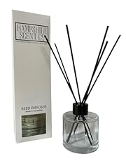 Black opium reed for sale  Delivered anywhere in UK