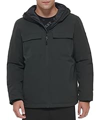 Dkny men performance for sale  Delivered anywhere in USA 