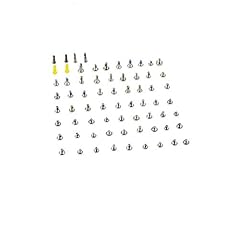Smartex set completo usato  Spedito ovunque in Italia 