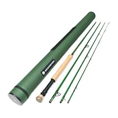 Redington fly fishing for sale  Delivered anywhere in USA 