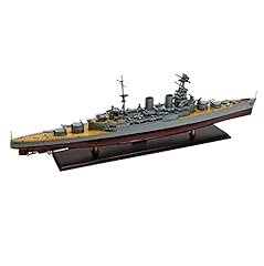 Cmo battlecruiser puzzles for sale  Delivered anywhere in UK