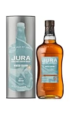 Jura winter cask for sale  Delivered anywhere in Ireland