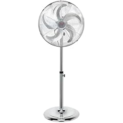 Netta inch metal for sale  Delivered anywhere in UK