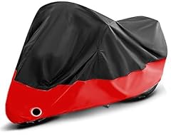 Motorcycle covers ducati for sale  Delivered anywhere in UK