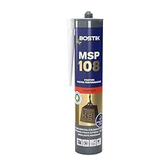 Bostik msp 108 d'occasion  Livré partout en France