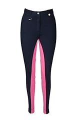 Avon equine women for sale  Delivered anywhere in UK
