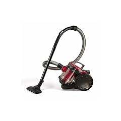 Livoo aspirateur multi d'occasion  Livré partout en France