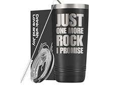 Onebttl geology gifts for sale  Delivered anywhere in USA 