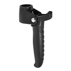 Bestyash elderly cane for sale  Delivered anywhere in UK