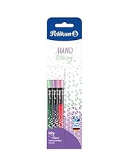 Pelikan inky pastell gebraucht kaufen  Wird an jeden Ort in Deutschland