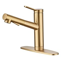 Crea kitchen faucets for sale  Delivered anywhere in USA 