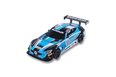 Scalextric spielzeug rennauto gebraucht kaufen  Wird an jeden Ort in Deutschland