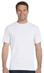 Hanes men big for sale  Delivered anywhere in UK