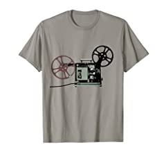Projektor shirt shirt gebraucht kaufen  Wird an jeden Ort in Deutschland
