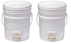 Two gallon food for sale  Delivered anywhere in USA 