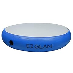 Glant air mat for sale  Delivered anywhere in UK