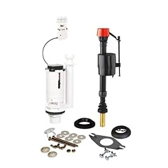 Fluidmaster procp002 fully for sale  Delivered anywhere in UK