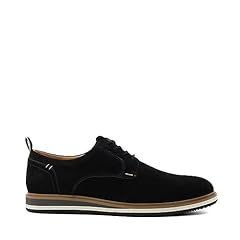 Dune london mens for sale  Delivered anywhere in UK