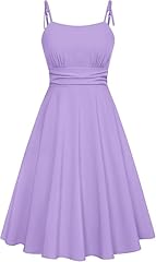 Belle poque summer for sale  Delivered anywhere in UK
