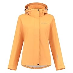 Tenson westray jacket for sale  Delivered anywhere in UK
