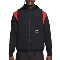 Gilet nike sportswear usato  Spedito ovunque in Italia 