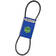 Stens oem replacement for sale  Delivered anywhere in USA 