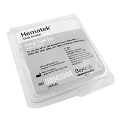 Siemens 10312656 hema for sale  Delivered anywhere in USA 