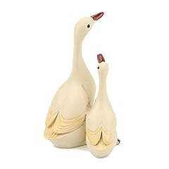 Wisifayardin small goose for sale  Delivered anywhere in USA 