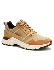 Caterpillar colorado sneaker d'occasion  Livré partout en France