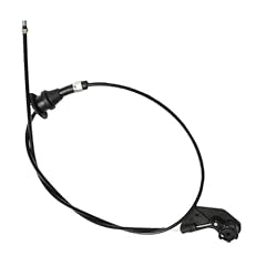 Laakyygs engine bowden for sale  Delivered anywhere in USA 