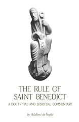 The rule saint usato  Spedito ovunque in Italia 