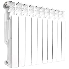 Wall mounted aluminum for sale  Delivered anywhere in USA 