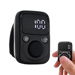Hand counter clicker gebraucht kaufen  Wird an jeden Ort in Deutschland