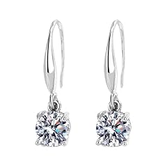 925 sterling silver for sale  Delivered anywhere in UK