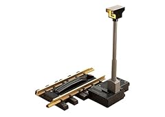 Lgb 10560 elektrisches gebraucht kaufen  Wird an jeden Ort in Deutschland