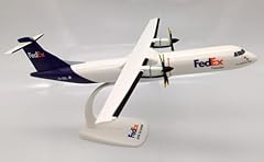 Limox atr 600f d'occasion  Livré partout en France