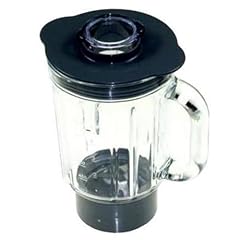 Kenwood accessorio frullatore usato  Spedito ovunque in Italia 