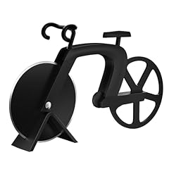 Homefavor bicycle pizza for sale  Delivered anywhere in USA 