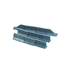 Mry sfw lyt64016 for sale  Delivered anywhere in UK