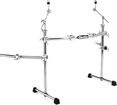 Gibraltar percussion holder for sale  Delivered anywhere in USA 