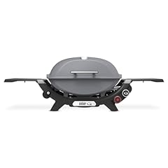 Weber 2800n liquid for sale  Delivered anywhere in USA 