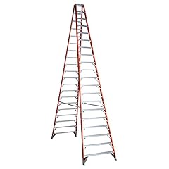 Werner twin step for sale  Delivered anywhere in USA 