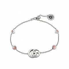 Gucci double bracelet for sale  Delivered anywhere in UK