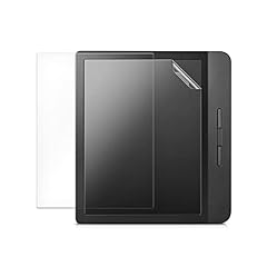 Kwmobile screen protector for sale  Delivered anywhere in UK